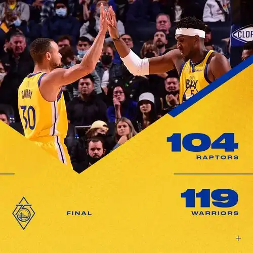 库里三分6中1但勇士大胜23日nba凯尔特人vs火箭布朗复出