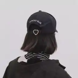 帽子可以修脸型,你戴还是不戴