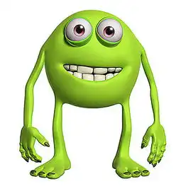 长螺旋桩机图片素材免费下载格式jpg大小5760x3840像素图片编号18829099千图网