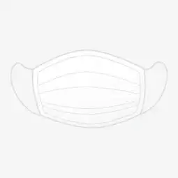 手绘卡通口罩素材图片免费下载高清装饰图案png千库网图片编号2555298