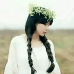 世上无难事,然后是什么突然忘记了