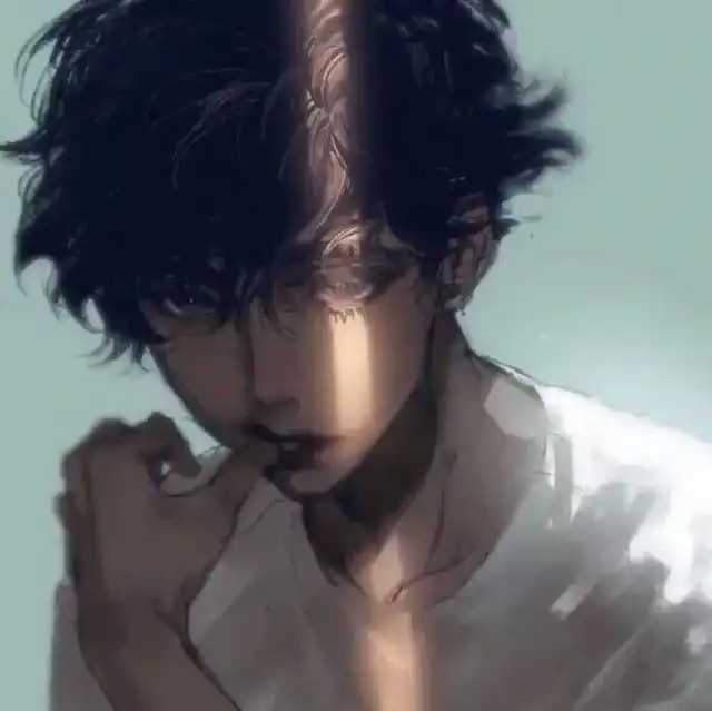 星际强强文猫咪的玫瑰猫咪不需要惊艳众人,它就是浪漫本身