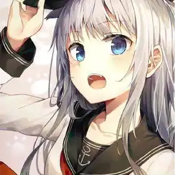 女头头头头头头头头头头头头头头头头头头头头哦