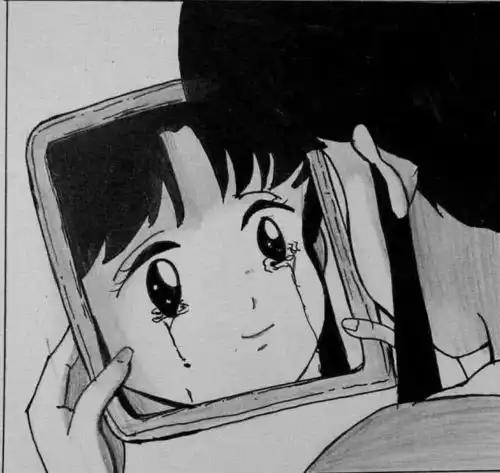 吵架了用来服软道歉的文案