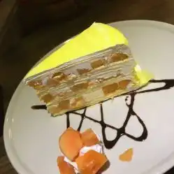 bigbus轻食煮意紫金大街店