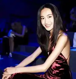 陈冠希新欢斗小三越来越好看当年排挤刘雯超模圈宫心计一直流传