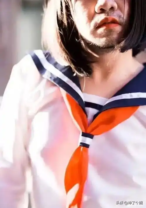 黄色系女生头像大全生理