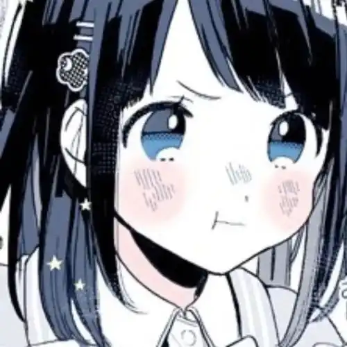 混截漫画纯欲病娇