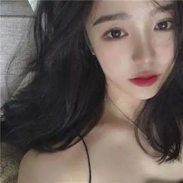 星辉棋牌电玩城