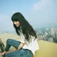 单招和高职自主招生有什么区别