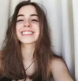 你总是这样在我梦里不请自来