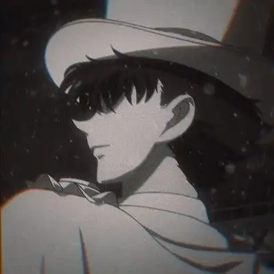 值得长期不换20张宝藏漫头