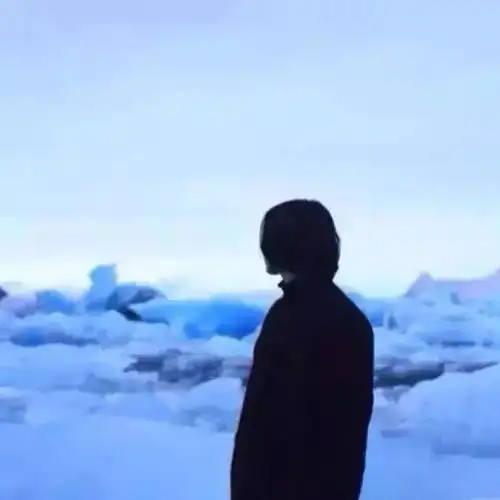 蓝蓝蓝蓝蓝蓝蓝蓝蓝色系头像