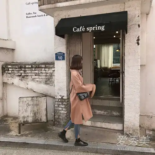 你总是觉得你错过了一件衣服丰富你衣橱的10件物品