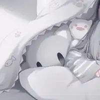 情侣对半头像动漫情侣一对半身头像