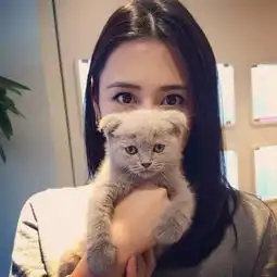 一女子换了6个老公,今天终于说出了真相