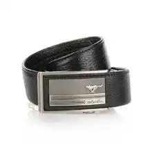 男士三角内裤七匹狼腰带价格,男士三角内裤七匹狼腰带比价导购,男士三角内裤七匹狼腰带怎么样易购网腰带