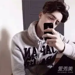 别说巨蟹不爱你几个甜蜜小举动就是爱你的证明爱秀美