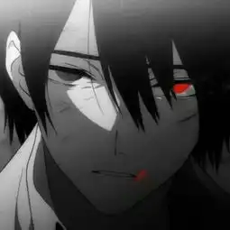 各种风格头像看一下绝对不会失望哦