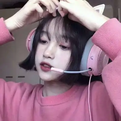 one体育app怎么样