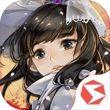 剑网3指尖江湖纯阳怎么样纯阳职业厉害吗