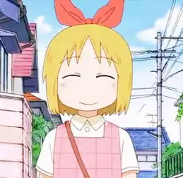 动漫头像