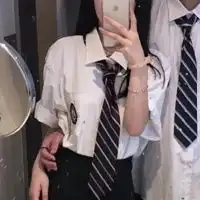 qq情侣头像一对两张qq真人可爱情头一对两张分开