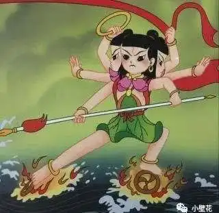 有没有必要请私教如果有,怎样才能挑到最理想的私教