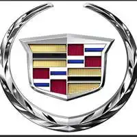 凯迪拉克车标微信头像微信头像图片大全