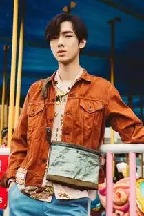 3大型男发型对策打击塌扁软亚洲男生最困扰关键字