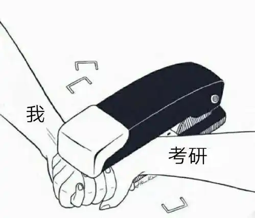管理类联考8个专业硕士学位,哪个更加适合你