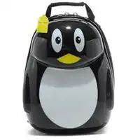 qq企鹅头像大全,腾讯qq企鹅头像图片,好好可爱的