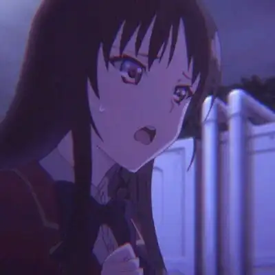 头像暖系图片情侣头像