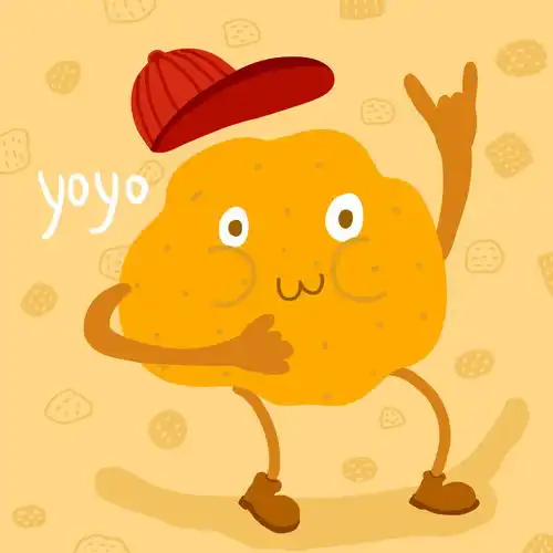 dt玩家静籽作品数码绘画插画背景图数码绘涂鸦壁纸小清新头像治愈系drawtogether玩家作品