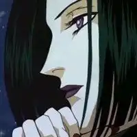 丧系视频素材图片大全女