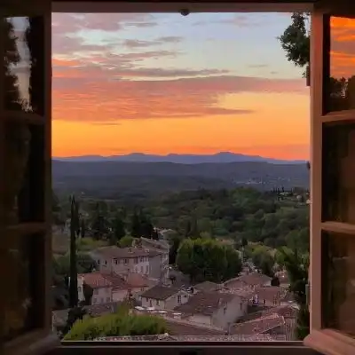 ins治愈系背景图唯美图片我要个性网