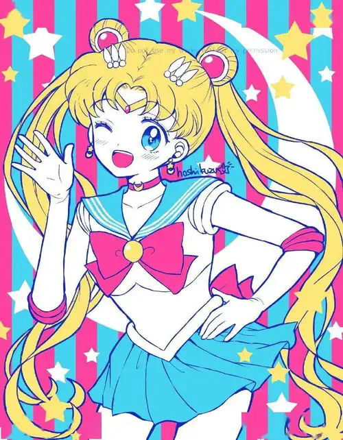 头像滴滴滴头像快递请签收