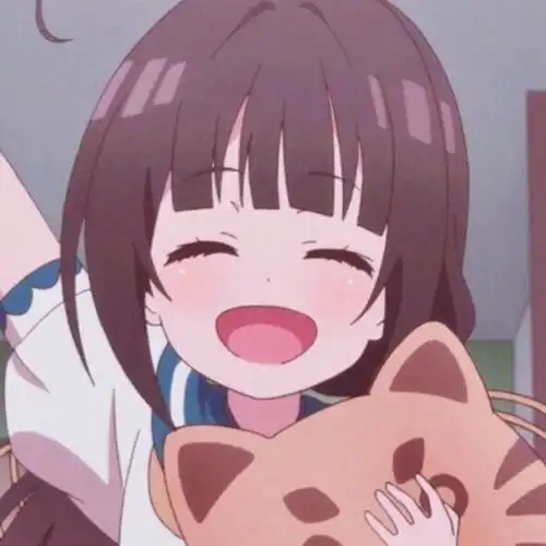 有哪些沙雕可爱的网名,重点在沙雕