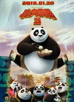 ob欧宝体育app下载安卓最新版