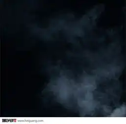 photoshop给室内婚片加上梦幻的韩系淡黄色