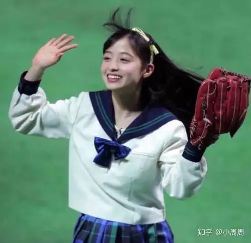 闺蜜头像二人可爱超仙紫