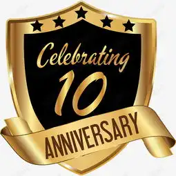 矢量手绘金色标签素材图片免费下载高清装饰图案psd千库网图片编号7341663