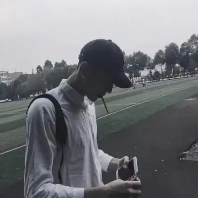 有品位的男人微信头像高品位稳重男士专用头像