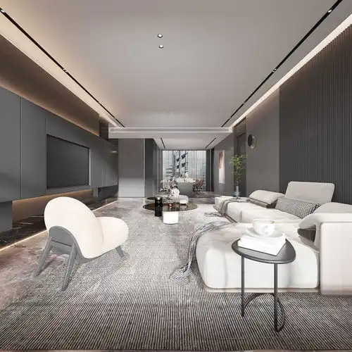 武汉鄂旅投珞珈国际项目公寓楼盘详情武汉楼市热点