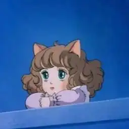 双十一指南用天然玫瑰力量给肌肤一份长效投资