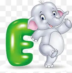 免费下载个性英文字体图片大全千库网png