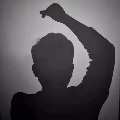 每日头像100张黑白头像来袭,等待你签收