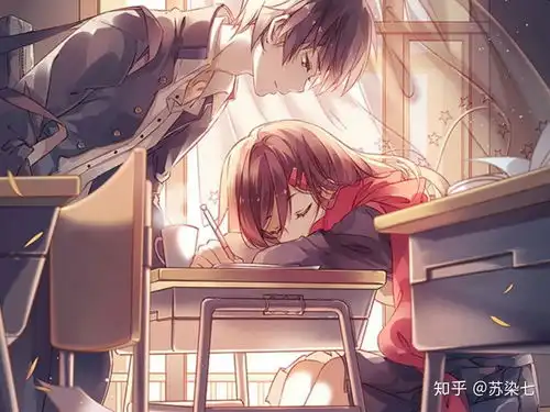 在河北省衡水中学谈恋爱是一种怎样的体验