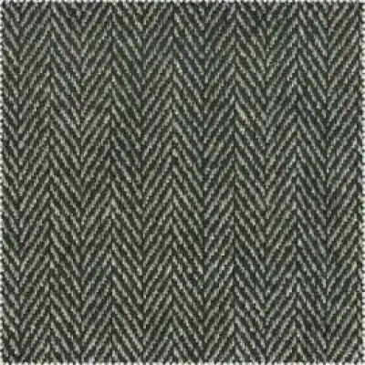 四川省绵阳市吸塑爽滑液品质稳定选赛矢化工