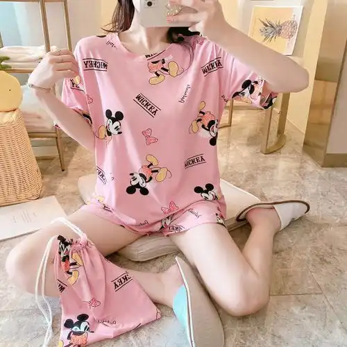 头像女ins风动漫小众动